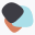 patientportal.me
