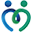 patients-association.com