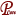 patients-care.com