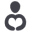 patienttalk.com