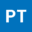 patienttrak.net