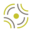 patientvoicesbc.ca
