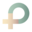 patika-akcio.hu