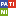 patini.gr