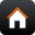 patio-supply.com