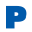 patio.pl