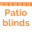 patioblinds.co.za