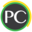 patioconcepts.ca