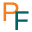 patiofurniture.com