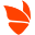 patirti.com