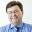 patka-knowhow.at