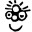 patkiout.co