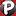 patlakhaber.com