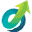 patlis.com