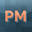patmetheny.com