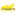 patna-pomosht.com
