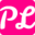 patnalive.in