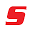 patobrienchevysouth.com