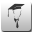 patompong-pk.com