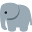 patompong.com