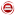 patone.ro