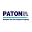 patonestate.com.au