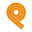 patopak.com.pl