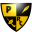 patoruzurc.com.ar