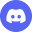 patreoncommunity.com