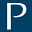 patria.com