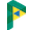 patria.digital