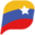 patria.org.ve