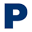 patriapilottraining.fi