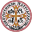 patriarchate.org