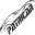 patricar.hu