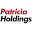 patricia.com.au