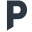 patriciafiliatrault.com