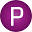 patriciotravel.de