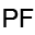 patrick-frey.com