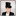 patrick-wied.at