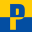 patrick.com.au