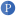 patrick.eti.br