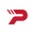 patrick.jp