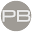 patrickbertoliatti.com