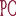 patrickchamber.com