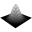 patrickfuller.github.io