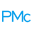 patrickmcmullan.com
