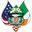 patrickpearse.com