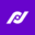 patrickposner.dev