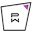 patrickwilliamsmedia.com